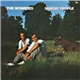 The Monroes - Sunday People