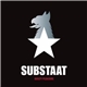 Substaat - Guilty Pleasure